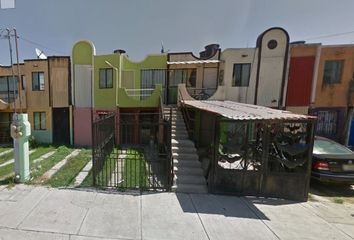 Casa en  Jardines De La Hacienda, Irapuato, Irapuato, Guanajuato