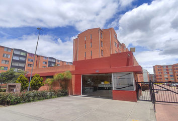 Apartamento en  Calle 37 #37-37, Soacha, Cundinamarca, Colombia