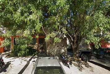 Casa en  Ocote 422, Provileon, Linares, Nuevo León, México