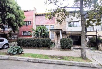 Casa en  Calle 39a #21-65, Bogotá, Colombia