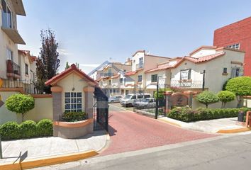 Casa en  Villas Del Real, Tecámac