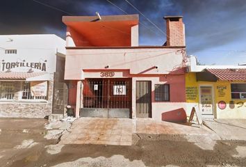 Casa en  José María Pino Suárez, Monclova, Coahuila De Zaragoza, México