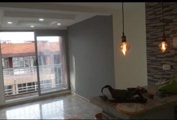 Apartamento en  Kennedy, Bogotá, Colombia