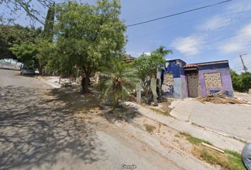 Casa en  Boulevard Tegucigalpa, Hacienda Santa Fe, Jalisco, México