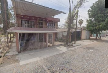 Casa en  Plan De Ayala 24, San José Del Quince, El Quince, Jalisco, México