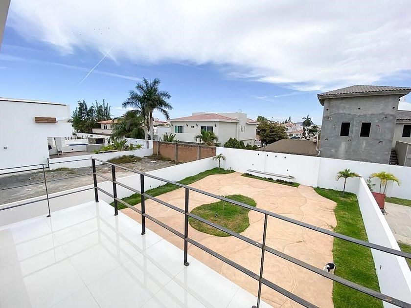 venta Casa en El Cid, Mazatlán, Mazatlán icasas.mx