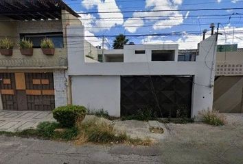 Casa en  Calle 7 A Sur 4716, Prados Agua Azul, Puebla De Zaragoza, Puebla, México