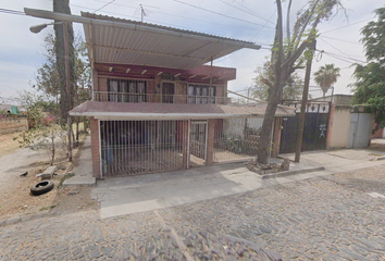 Casa en  Plan De Ayala, San José Del Quince, El Quince, Jalisco, México
