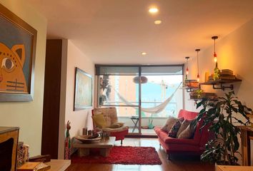 Apartment for rent in Envigado, Envigado