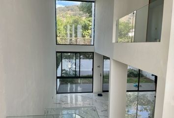 Casa en condominio en  Fraccionamiento La Rioja, Los Gavilanes, Jalisco, México