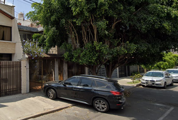 Casa en  Eten 546, Valle Del Tepeyac, Ciudad De México, Cdmx, México