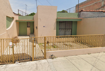 Casa en  Calle Aquiles Serdán 161, Centro, Villa De Álvarez, Colima, México