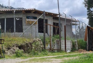 Casa en  Ruta Paccha, Paccha, Cuenca, Ecu