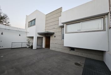 Casa en  Fernando González Roa, Ciudad Satélite, Naucalpan De Juárez, Estado De México, México
