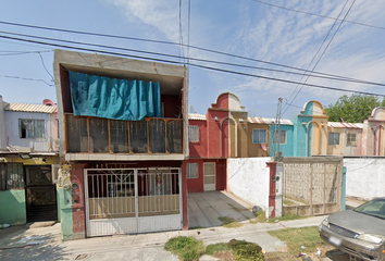 Casa en  Amatista 629, Esmeralda, San Luis Potosí, México