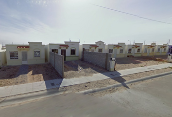Casa en  Herrería Cedros Lll, Calle Sierra De La Cabrera, Juárez, Chihuahua, México