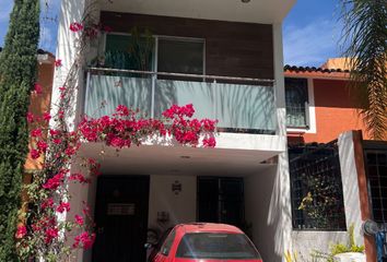 Casa en  Villa Del Sol, Santa Ana Tepetitlán, Zapopan, Jalisco, México