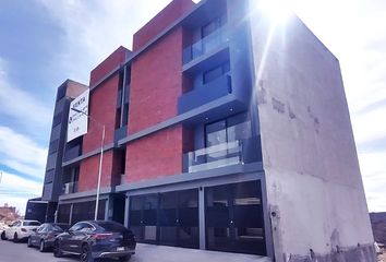 Departamento en  Mexquitic De Carmona, Estado San Luis Potosí