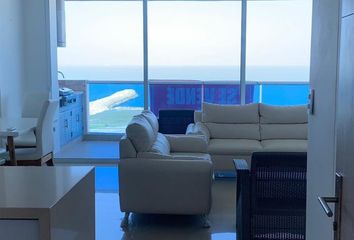 Apartamento en El Cabrero, Cartagena De Indias