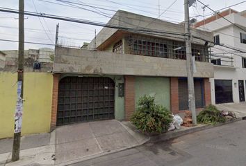 Casa en  Macario Gaxiola 43, San Pedro Xalpa, Ciudad De México, Cdmx, México
