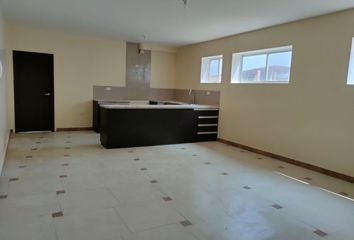 Suite en  Samanes 1, Guayaquil, Ecuador