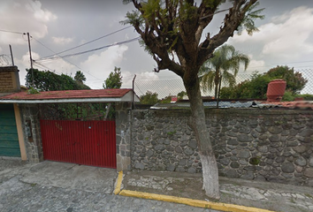 Casa en  C. Neptuno 184, Bello Horizonte, 62340 Cuernavaca, Mor., México