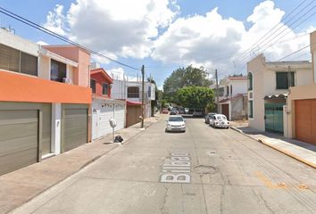 Casa en  Bilbao, Ciudad Del Valle, Tepic, Nayarit, México