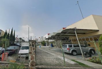 Casa en  Tierra De Gigantes 106, Tlaquepaque, Terralta, San Pedro Tlaquepaque, Jalisco, México