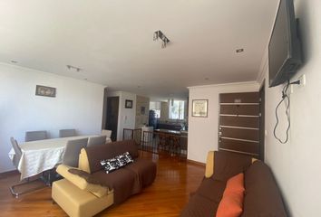 Departamento en  Calle O3c 2-260, Quito, Ecu