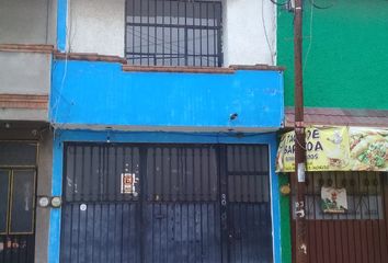 Casa en  Morelia Centro, Morelia, Michoacán