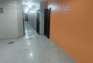 Oficina en  Kennedy, Guayaquil, Ecuador