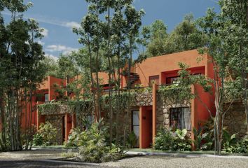 Casa en  77760, Tulum, Quintana Roo, Mex