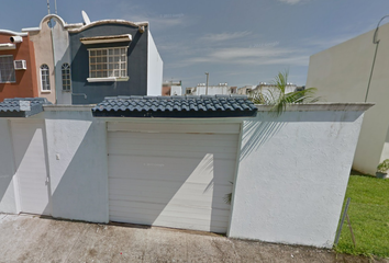 Casa en  Malaquita Sur, Lagos De Puente Moreno, Fraccionamiento Puente Moreno, Veracruz, México