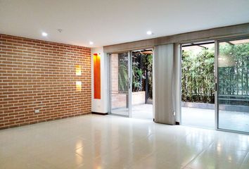 Casa en Envigado, Antioquia