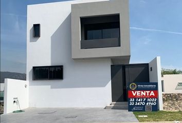 Casa en  45645, San Agustín, Jalisco, Mex