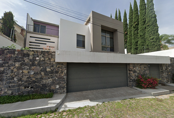 Casa en  Bosque España, Colinas Del Bosque Ii, Filosofal, El Pueblito, Querétaro, México