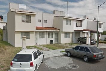 Casa en  La Toscana, Celaya, Guanajuato, México