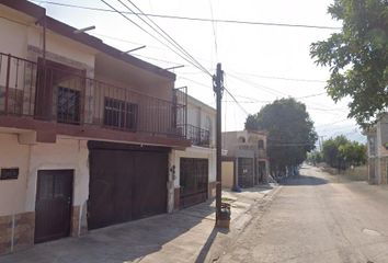Casa en  Calle 5 De Diciembre, Eduardo Guerra, Torreón, Coahuila De Zaragoza, México