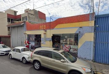 Casa en  Avenida 27 Poniente 303, Insurgentes Centro, Puebla De Zaragoza, Puebla, México