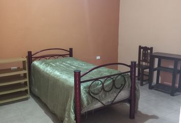 Departamento en  Coatepec Centro, Coatepec, Veracruz