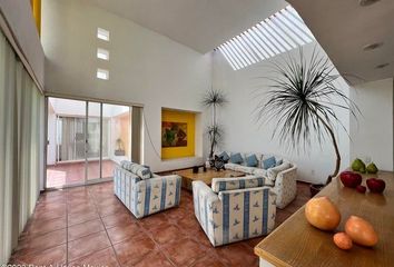 Casa en fraccionamiento en  Avenida Candiles, San José De Los Olvera, Corregidora, Querétaro, 76902, Mex