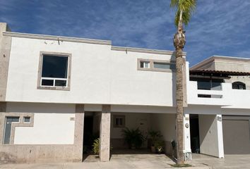 Casa en  Los Viñedos 86, Los Viñedos, Torreón, Coahuila De Zaragoza, México