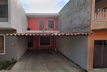 Casa en  Chapultepec, Niños Héroes, Colima, México