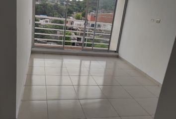 Apartamento en  Brisas De Barlovento, Carrera 17, Santa Maria, Provincia De Cartagena, Bolívar, Colombia