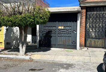 Casa en  Tokio 3, La Paz 2da Sección, San Juan Del Río, Querétaro, México