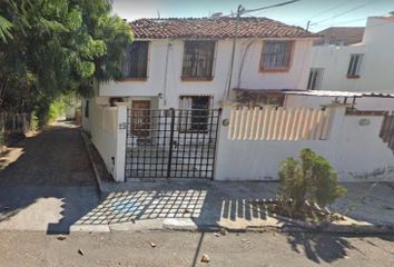 Casa en  Sector H, Santa María Huatulco