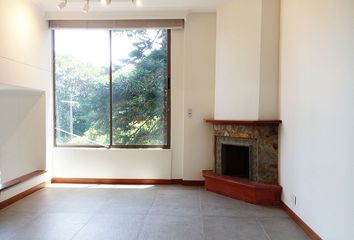 House for rent in Poblado, Medellín