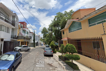 Casa en  Ciudad Brisa, Naucalpan De Juárez