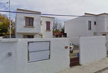 Casa en  Guillén, Piedras Negras, Coahuila De Zaragoza, México