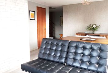 Apartamento en  Poblado, Medellín